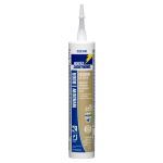 Sherwin-Williams Company - White Lightning Silicone Ultra Window and Door Sealant