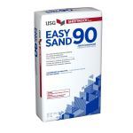 Sherwin-Williams Company - USG Sheetrock Easy Sand 90 Joint Compound