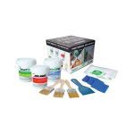 Sherwin-Williams Company - Dumond Complete Paint Removal Test Kit