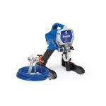 Sherwin-Williams Company - Graco Magnum X5 Electric Airless Sprayer