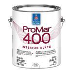 Sherwin-Williams Company - ProMar 400 Alkyd Semi-Gloss