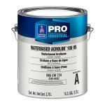 Sherwin-Williams Company - Pro Industrial Water Based Acrolon 100