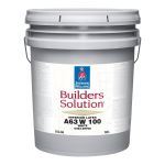 Sherwin-Williams Company - Builders Solution Surfacer