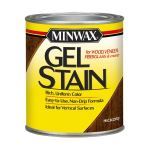 Sherwin-Williams Company - Minwax Gel Stain