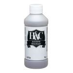 Sherwin-Williams Company - H&C Acetone Dye Stain