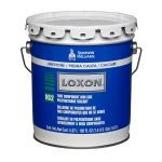 Sherwin-Williams Company - Loxon NS2 Two Component Non-Sag Smooth Polyurethane Sealant