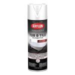 Sherwin-Williams Company - Krylon Tub & Tile Ultra Repair Finish
