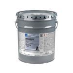 Sherwin-Williams Company - Armorseal Water Based Epoxy Primer/Sealer