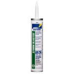 Sherwin-Williams Company - White Lightning Storm Blaster All Weather Construction Sealant