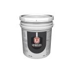 Sherwin-Williams Company - Uniflex Acrylic Patching Cement