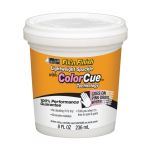 Sherwin-Williams Company - White Lightning Colorcue Lightweight Spackling Compound