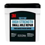 Sherwin-Williams Company - 3M High Strength Small Hole Repair
