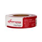 Fibatape Perfect Finish - Drywall Tape