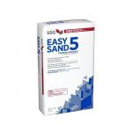 Sherwin-Williams Company - USG Sheetrock Easy Sand 5 Joint Compound