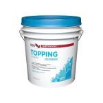 Sherwin-Williams Company - USG Sheetrock Topping Joint Compound - Ready Mixed