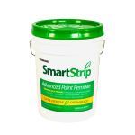Sherwin-Williams Company - Smart Strip Advanced Paint Remover