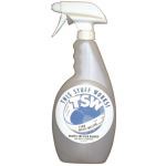 Sherwin-Williams Company - This Stuff Works Multi-Master Graffiti and Stain Remover