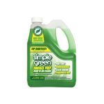Sherwin-Williams Company - Simple Green Ready-To-Use Surface Prep Cleaner
