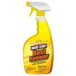 Sherwin-Williams Company - Sunnyside Back to Nature Ready-Strip Rust Remover