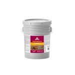 Sherwin-Williams Company - SuperDeck Solid Color Stain 250 VOC
