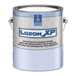 Sherwin-Williams Company - Loxon XP Masonry Coating