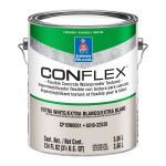 Sherwin-Williams Company - CONFLEX Flexible Concrete Waterproofer Textured