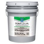 Sherwin-Williams Company - CONFLEX XL Textured High Build Acrylic Coating