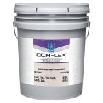 Sherwin-Williams Company - CONFLEX 7% Siloxane Water Repellent