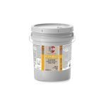 Sherwin-Williams Company - H&C HEAVY SHIELD Water-Based Solid Color Concrete & Driveway Enamel/Stain