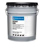 Sherwin-Williams Company - SETFAST Premium Alkyd Zone Marking Paint