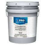 Sherwin-Williams Company - Pro Industrial Pre-Catalyzed Waterbased Epoxy