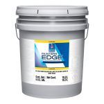 Sherwin-Williams Company - Painters Edge Interior Latex