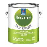 Sherwin-Williams Company - EcoSelect Zero VOC Interior Latex