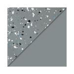 Sherwin-Williams Company - H&C Shield-Crete Water-Based Epoxy Garage Floor Coating