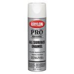 Sherwin-Williams Company - Krylon Professional All Surface Enamel