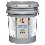 Sherwin-Williams Company - H&C ULTRAPAVER Water-Based Natural Paver Sealer