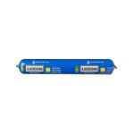 Sherwin-Williams Company - Loxon S1 One Component Smooth Polyurethane Sealant