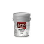 Sherwin-Williams Company - H&C Clear Liquid Hardener & Densifier