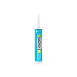Sherwin-Williams Company - Loxon H1 One Component Low Modulus Hybrid Sealant