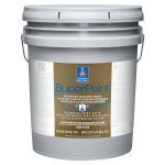 Sherwin-Williams Company - SuperPaint Advanced Machine Latex Finish Coat