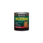 Sherwin-Williams Company - H&C Sharkgrip Slip Resistant Additive