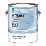 Sherwin-Williams Company - Metalatex Acrylic Coating