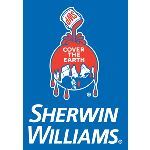 Sherwin-Williams Company - Husky High Density Perforated Drop Cloth
