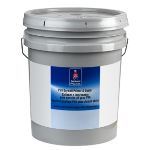 Category Sealer Primers Manufacturers And Suppliers The Sherwin Williams Company Pva Drywall Primer Sealer