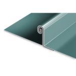 Petersen Aluminum Corporation - Tite-Loc Plus Metal Roof Panel