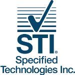 Specified Technologies, Inc.