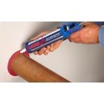 Specified Technologies, Inc. - Intumescent Firestop Sealant