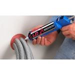 Specified Technologies, Inc. - LC Endothermic Firestop Sealant