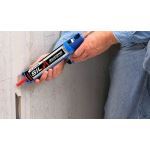 Specified Technologies, Inc. - SIL Silicone Firestop Sealant
