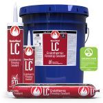 Specified Technologies, Inc. - LC Endothermic Firestop Sealant